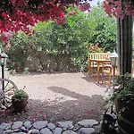 別荘 Relaxing Getaway In Arico La Sabinita