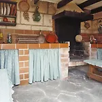Relaxing Getaway In Arico La Sabinita * La Degollada
