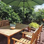 Relaxing Getaway In Arico La Sabinita * La Degollada