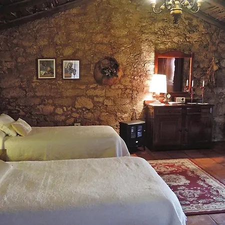 Casa El Moral, Arico - La Sabinita * La Degollada