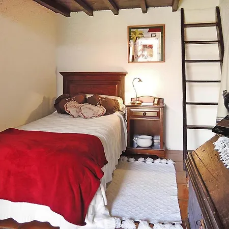 Relaxing Getaway In Arico La Sabinita * La Degollada